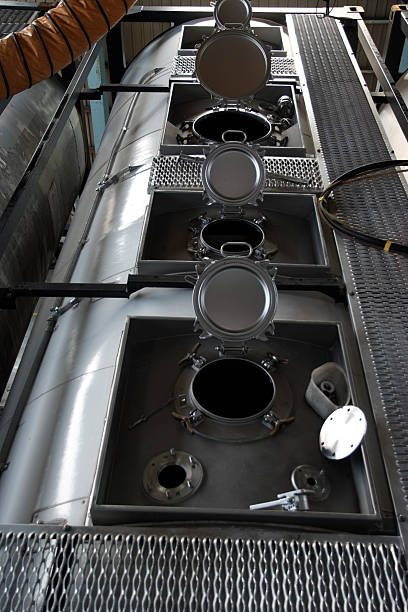 Best Commercial Air Duct Cleaning  in Carthage, NC